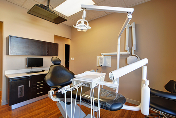 Helping Your Business With Dentist Tech Support in Denver, CO